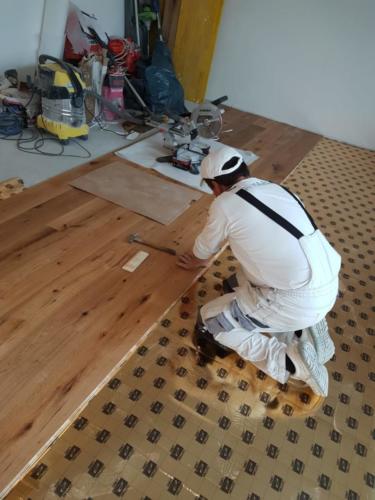 PHOTO-2018-05-17-18-29-47